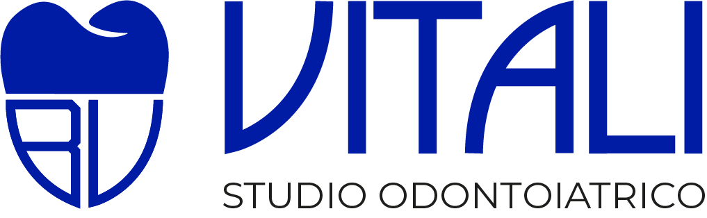 Logo Claudio Brolis - Psicologo Clinico a Treviglio