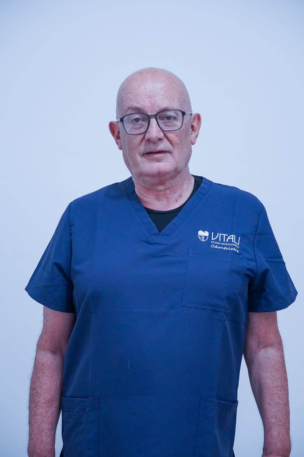 Studio dentistico Vitali