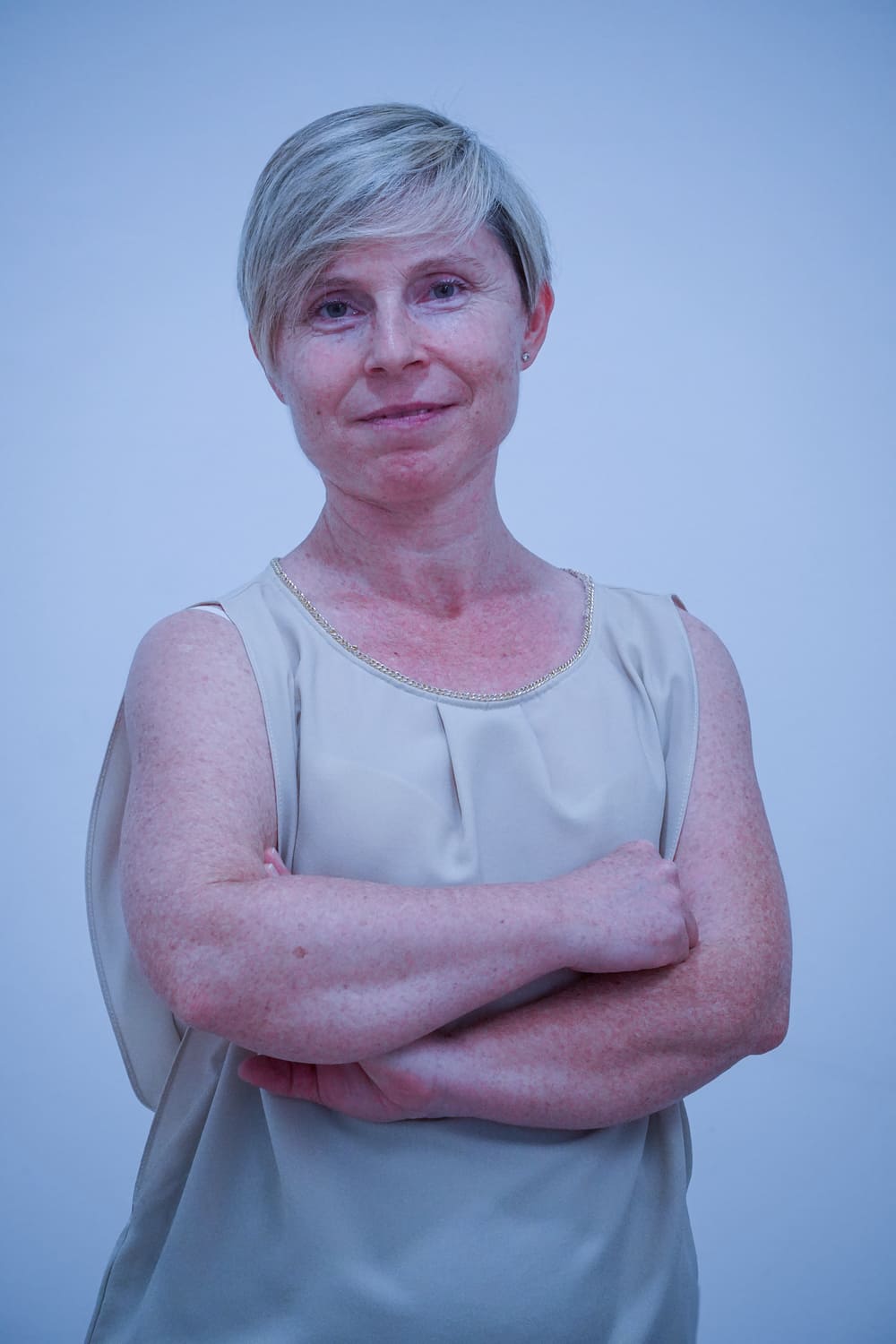 Elena Frigeni - Studio Dentistico Vitali